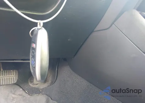 2019 Subaru Outback 2.5I Limited z USA, uszkodzony, nr VIN 4S4BSANC2K3382539